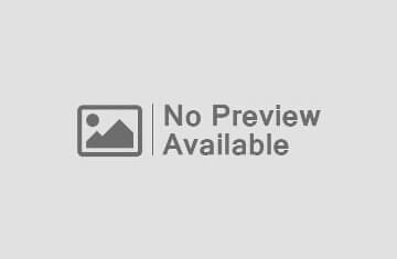 kannada call girls direct contact in bangalore