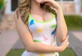 bangalore call girls phone numbers