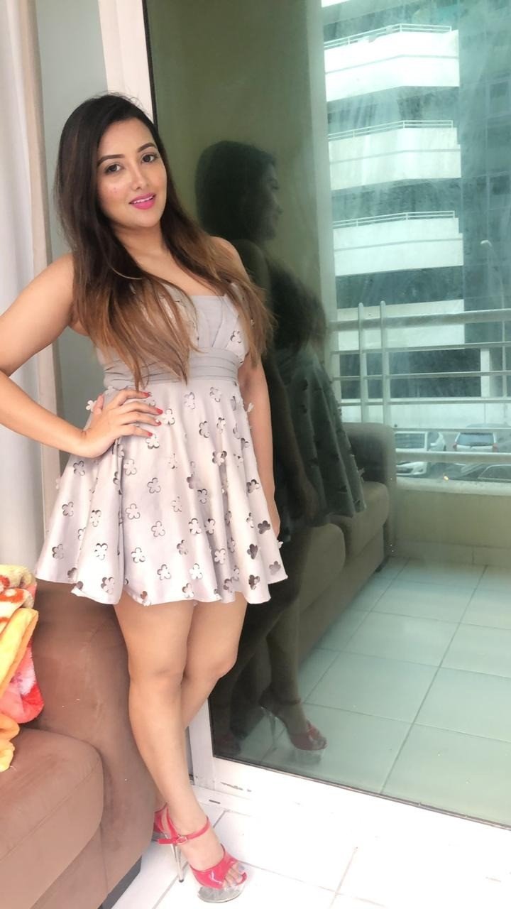 Good looking kannada speeking young girls available for fun