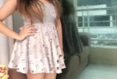 Tamil call girls available in bangalore Booking Call