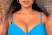 Good looking kannada college girls available here