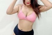 malleshwaram beautifull kannada call girls in bangalore