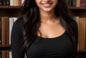 Good looking bangalore working call girls booking call