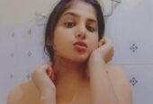 kannada speeking call girls available booking call