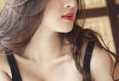kannada call girls available in bangalore
