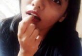 Good looking Young call girls available for sex services