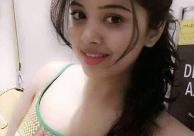 117fd5e80b5eb6d02a26831c62ac5e55-1