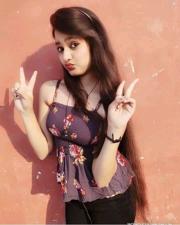 karnataka call girls available in majestic booking contact here