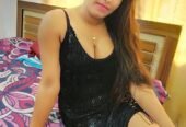 Hi profile call girls services in majestic bangalore