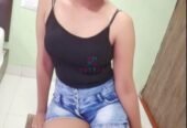 hot sexy bangalore kannada call girls available