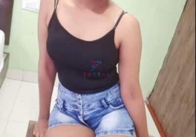 14719__user-1669134810-3