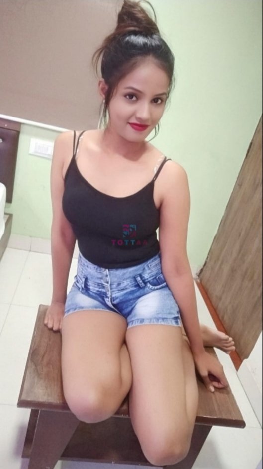Bangalore college going call girls available here