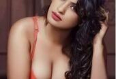 kannada speeking call girls booking call now
