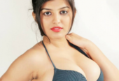 south indian bangalore call girls services