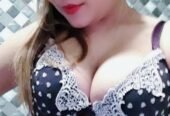 Hot sexy young Call girls available for enjoyments call now