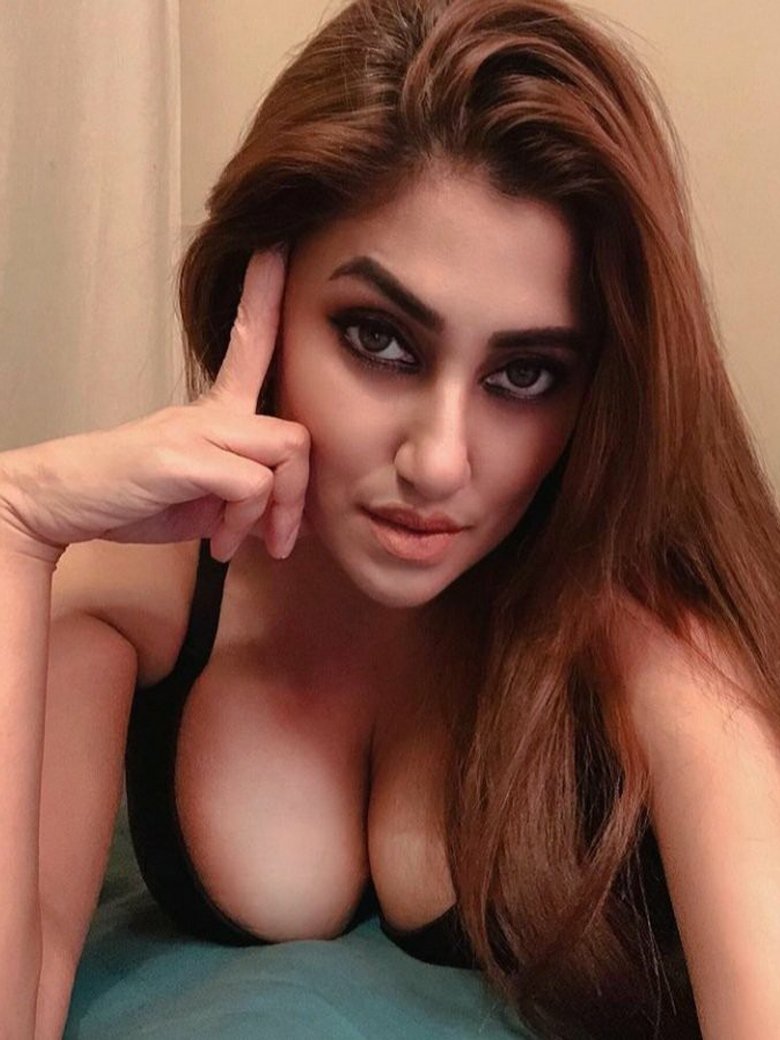 south indian young call girls available for enjoyments