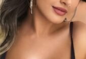 south indian young call girls available for enjoyments
