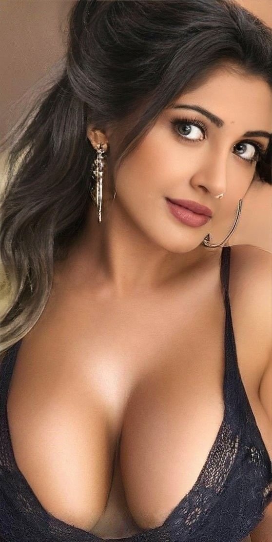 Hot sexy young Call girls available for enjoyments call now