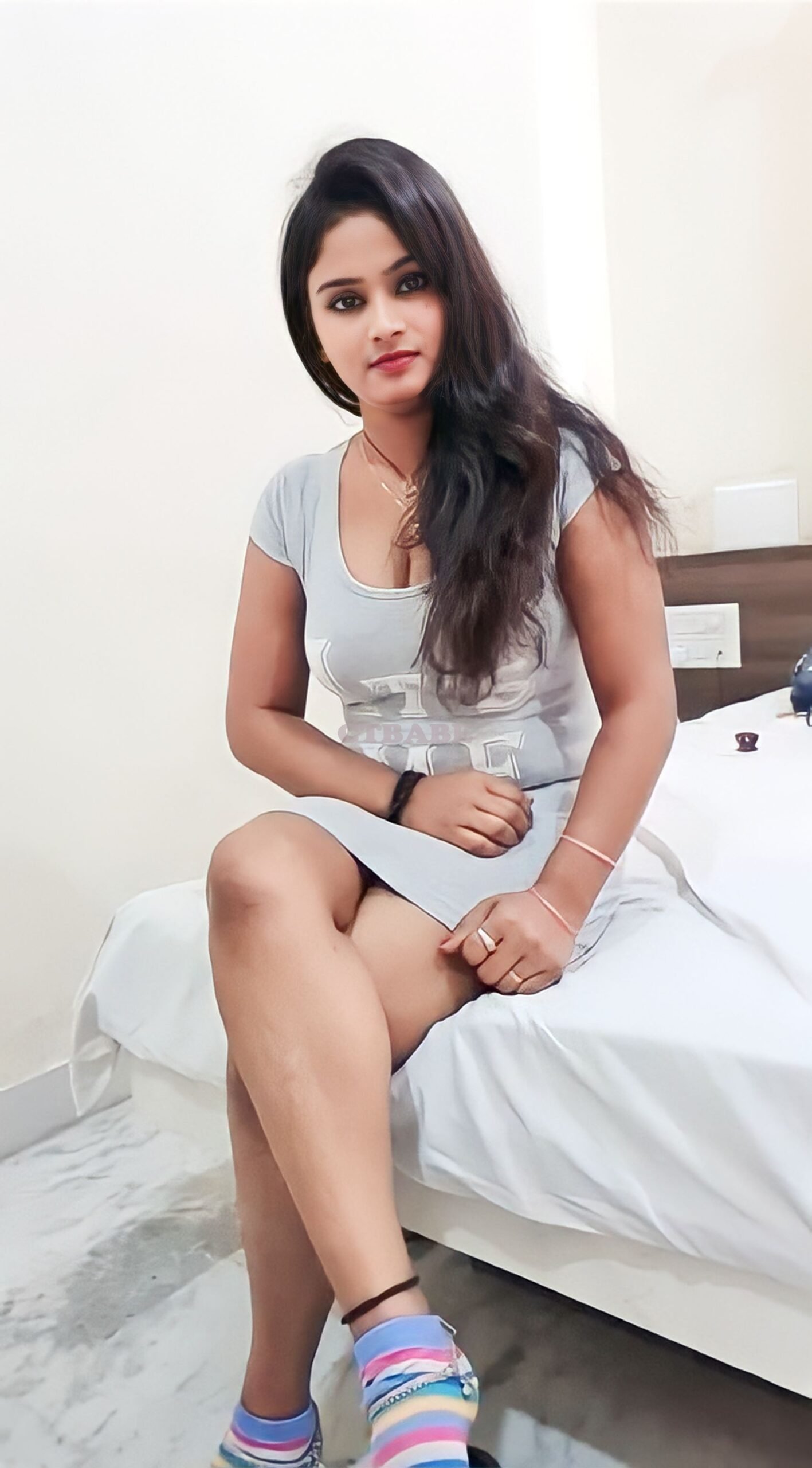 erotic escorts in malleshwaram