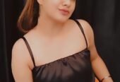 hot sexy bangalore mgroad call girls services
