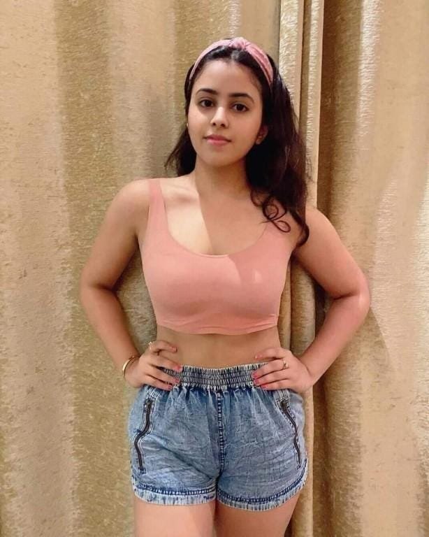 kannada young call girls phone numbers