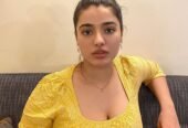 bangalore majestic genuine call girls phone numbers