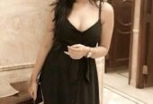 VIP call girls servies in majestic bangalore