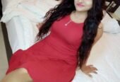 hi profile call girls in mgroad bangalore