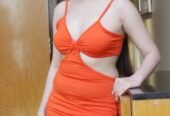 village call girls available in majestic bangalore