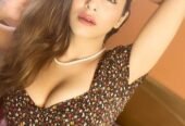 Bangalore Hi-profiles available for enjoyments Booking call now
