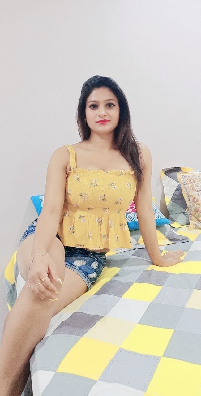 hand cash call girls in malleshwaram