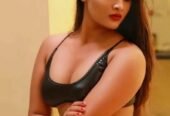 Bangalore VIP call girls service