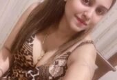 Bangalore genuine call girls available here