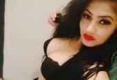 Good looking bangalore working call girls booking call