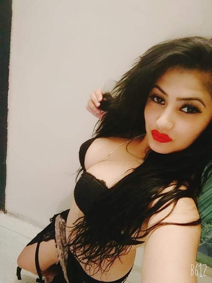 Good looking bangalore working call girls booking call
