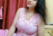kannada call girls in mgroad bangalore