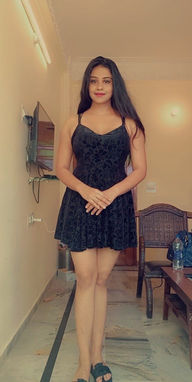 village call girls available in majestic bangalore
