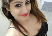 Call girls services in bangalore booking call now