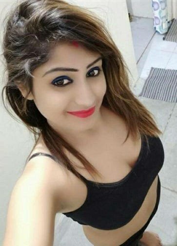 Call girls services in bangalore booking call now