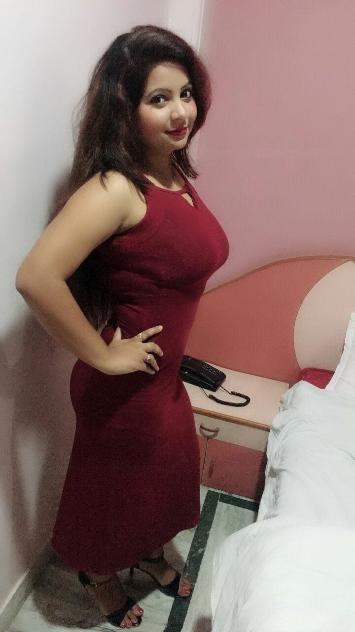 Bangalore Hi-profiles available for enjoyments Booking call now