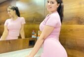 Bangalore VIP call girls service