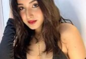 Bangalore VIP call girls service