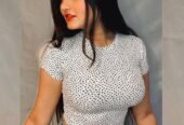 Karnataka beautiful womens available for A to Z services
