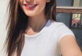Bangalore genuine call girls available here