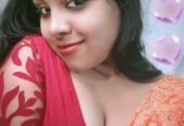 Bangalore genuine call girls available here