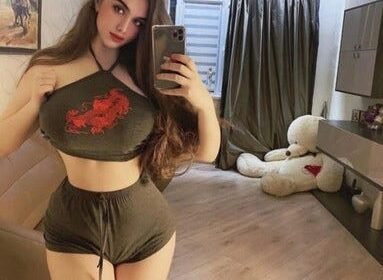 1_rJaybJk8P0K90odJpL_0Xw