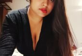 good looking kannda call girls available fo sex in bangalore