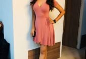 call girls services in bangalore city booking call now