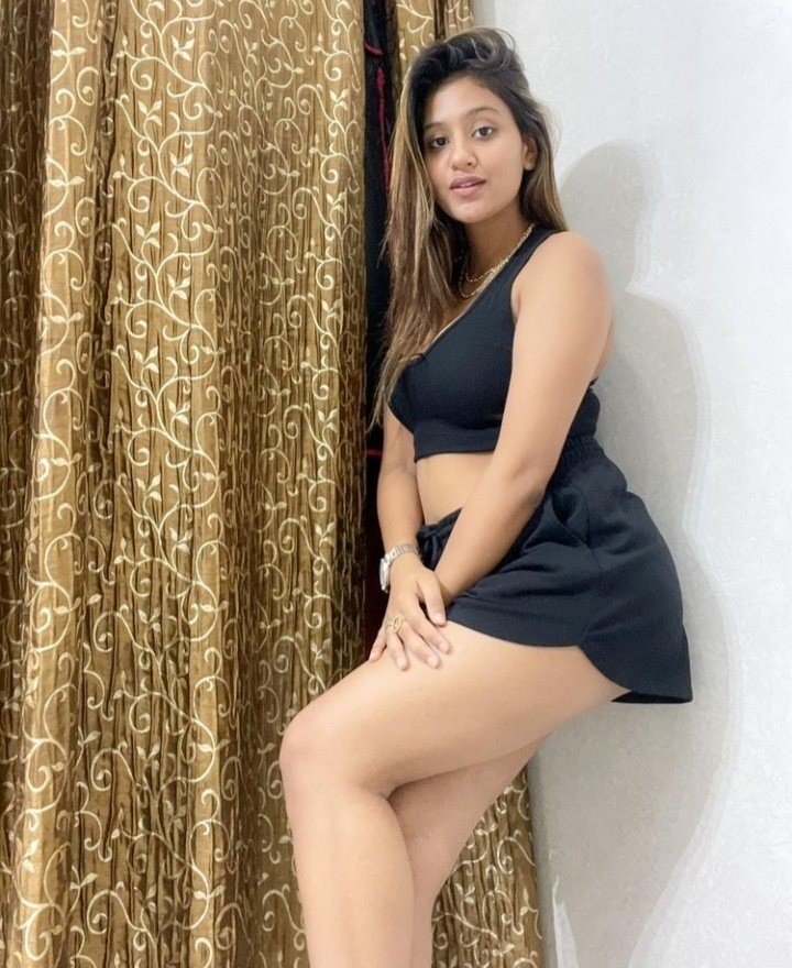 top Models in Bangalore