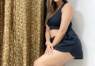 1nl0vn6jahbbm71r54nn7qgtc22bhot9-3